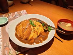 -仓桥家·焗寿司·锅物(光谷步行街店)