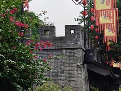 -泸州老窖景区