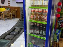 -八木轩·寻味大理白族民俗餐厅(文献路店)