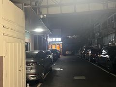 -如家酒店·neo(杭州西湖南宋御街定安路地铁站店)