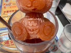 -文通冰室(北京路店)