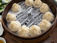 -双塔老饭店