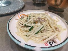 -民间瓦缸煨汤館(嵩山路店)