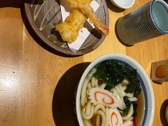 -Tuna maki寿司(园区永旺店)