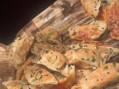 -钱小奴创意自助餐厅·原切谷饲安格斯畅吃(宁波奉化银泰店)