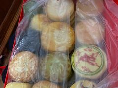 -北京稻香村(第三店)