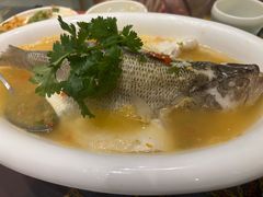 -米泰芒·东南亚料理(体育西店)