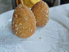 -大鸭梨烤鸭店(光彩店)