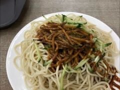 -华天新川面馆(缸瓦市店)