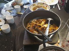 -味仙居(环城南路店)