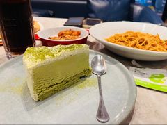 -必胜客(南通新圆融店)