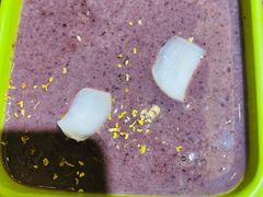 -玖鲜小笼(中山广场店)