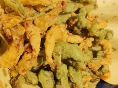 -华豫川酒家(大卫城店)