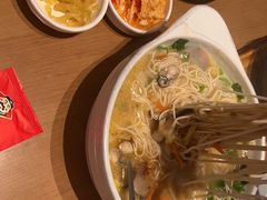 -四道菜·福建菜馆(莆田万达店)