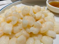 -和记小菜(大宁店)