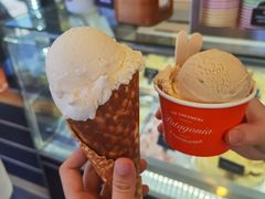 -Patagonia Chocolates(皇后镇店)