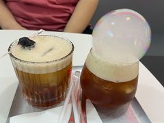 -72 COFFEE(东朝阳路店)