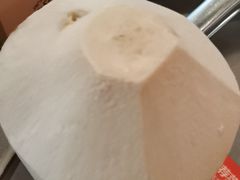 -同仁四季椰子鸡(无锡滨湖万象汇店)