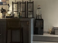-Eu2+ coffee(上大路店)