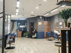 -北京新世纪饭店(动物园地铁站店)
