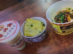 -蔡林记(汉街店)