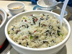 -爱膳菌锅锅(阳南店)