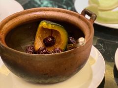 -甄御•海鲜新青岛菜(麦岛店)