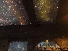 -THE BARMAN HOUSE(调酒师南门店)