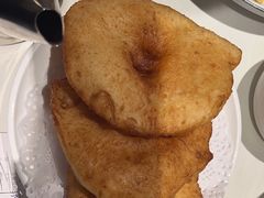 -大鸭梨烤鸭(顺义石园店)