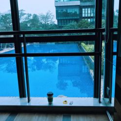 -心俞普拉提运动