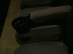 -嘉华国际影城(学清路店)