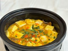 -寻味顺德·珍之宝酒楼(银钻店)