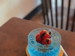 -小银家日式简餐(中信丹阳花园店)