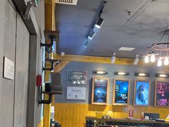 -伯爵·沉浸式超级密室·直营店