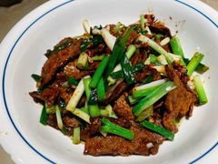 -大碗先生(保利店)