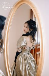 -蘭club婚礼策划