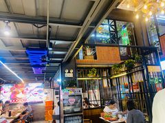 -刘少华贵州小黄牛·鲜牛肉火锅(总店)