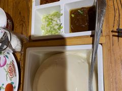 -马家饭堂(南街薰酱店)