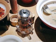 -耕渔小院·湖南鱼鲜(望城店)