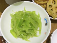 -包小笼·金牌汤包(中山路店)