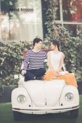 -THE QUEEN(北京店)