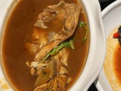 -肆月河豚·淮扬菜·湘菜(华天店)