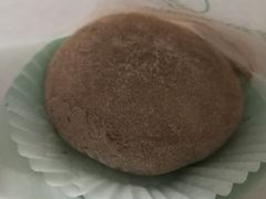 -聪记香港糯米糍(天虹店)