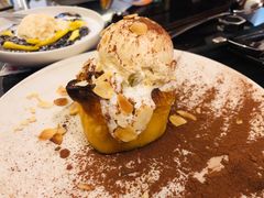 -THE PAWON·8碗(古北SOHO店)