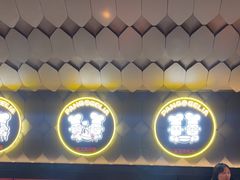 -胖哥俩肉蟹煲(萧山加州阳光店)