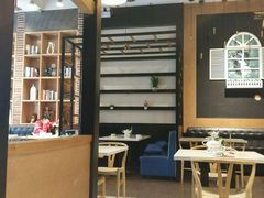 -赛百味(仙林金鹰店)