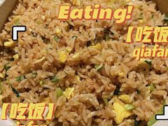 -食锦记·福建私房菜(浦西万达店)