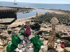 -商业广场(Praça do Comércio)