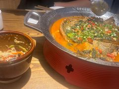 -湘味淳(千禧街店)