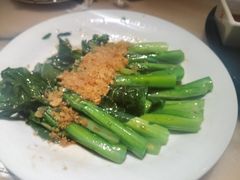 -桂满陇·西湖船宴(平安金融中心店)